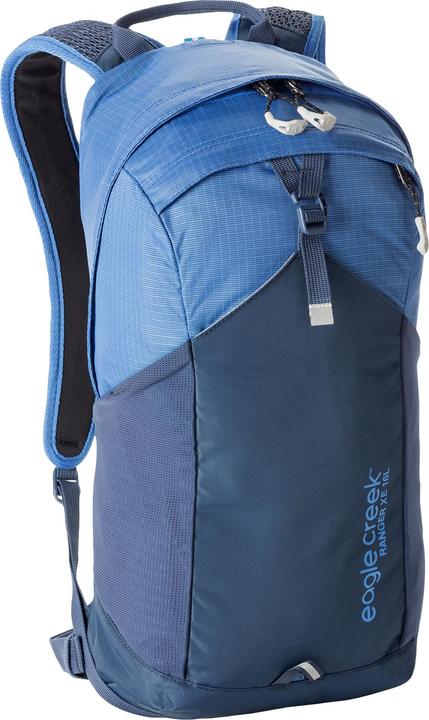 Mesa Blue, Aizome blue