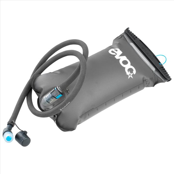 Produktbild Evoc Hydration Bladder Insulated