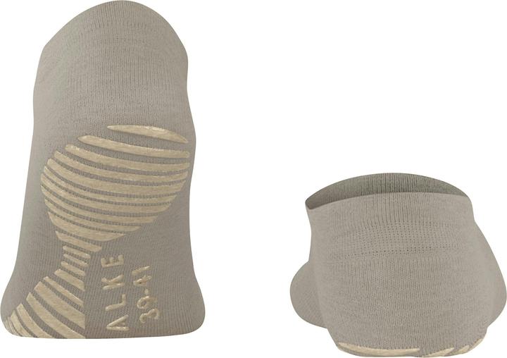 Produktbild Falke Cool Kick SN CP (42 - 43)