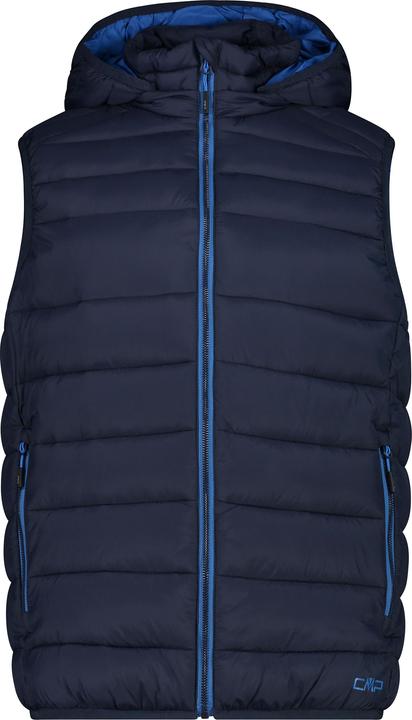 Immagine prodotto CMP Campagnolo Snaps Hoodie (4XL)