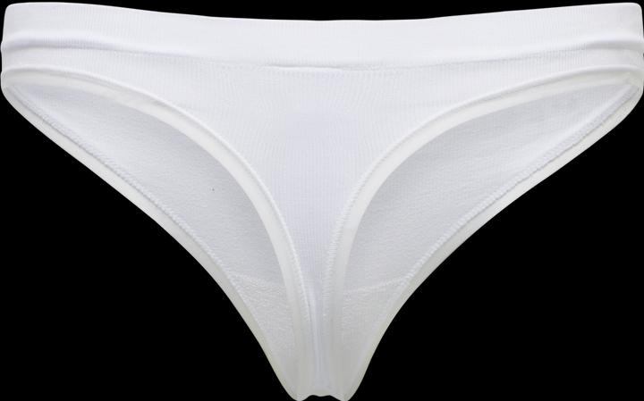 Produktbild hummel Juno Seamless Thong (S)