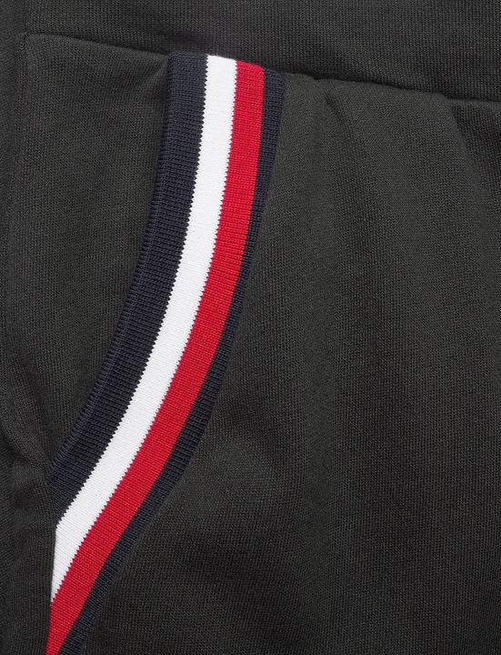 Immagine prodotto Tommy Hilfiger Track (L)