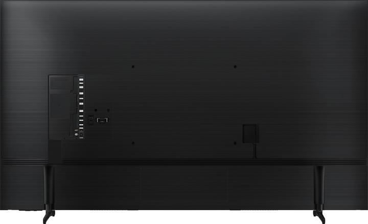 Immagine prodotto Samsung HG50Q60A (50", Q60A, QLED, 4K)