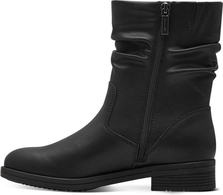 Actual product image Tamaris Ankle boot (36)