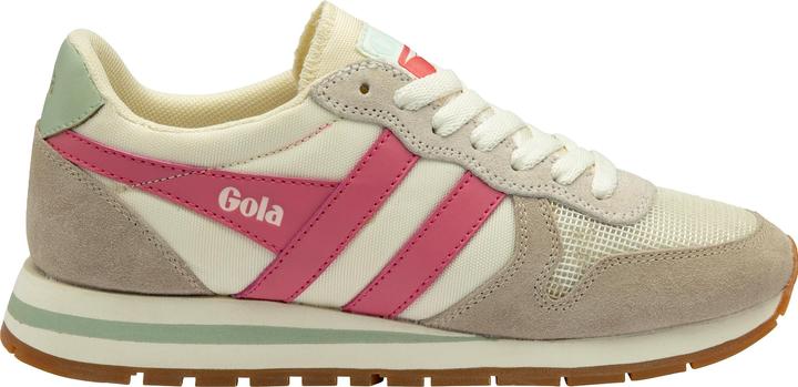 Gola Daytona (41)