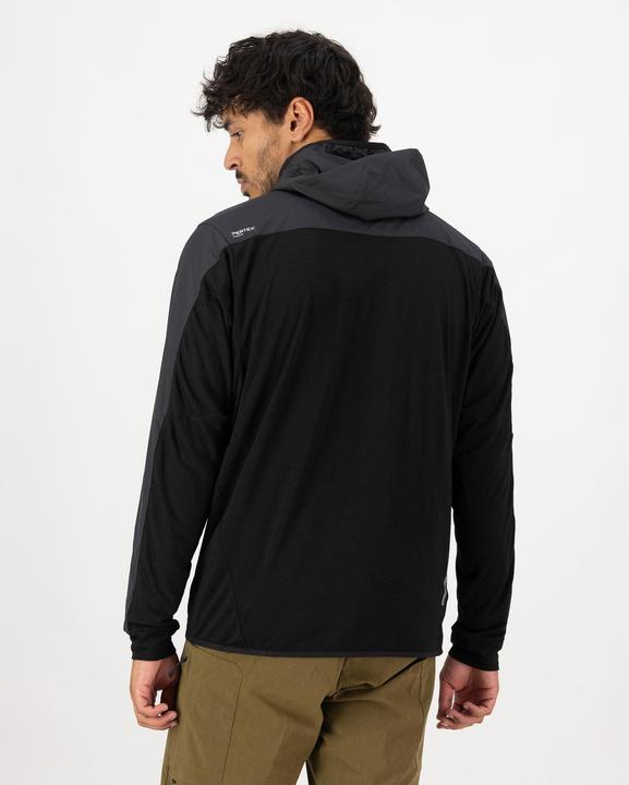 Immagine prodotto Mons Royale Diversion Merino Wind Jacket (M)