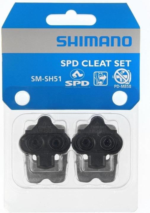 Produktbild Shimano Sm-Sh51