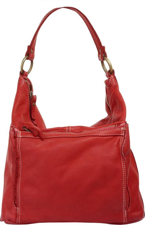 Produktbild Cluty Shopper