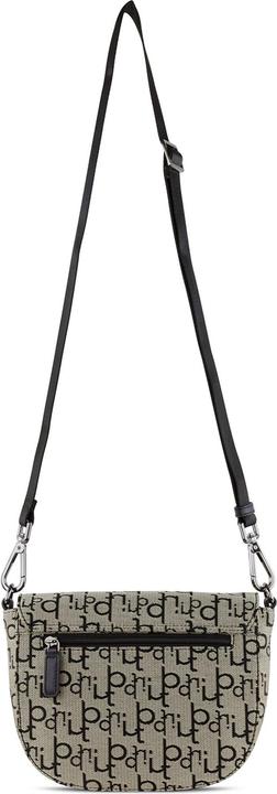 Immagine prodotto Bugatti Borsa Elea a tracolla 26 cm
