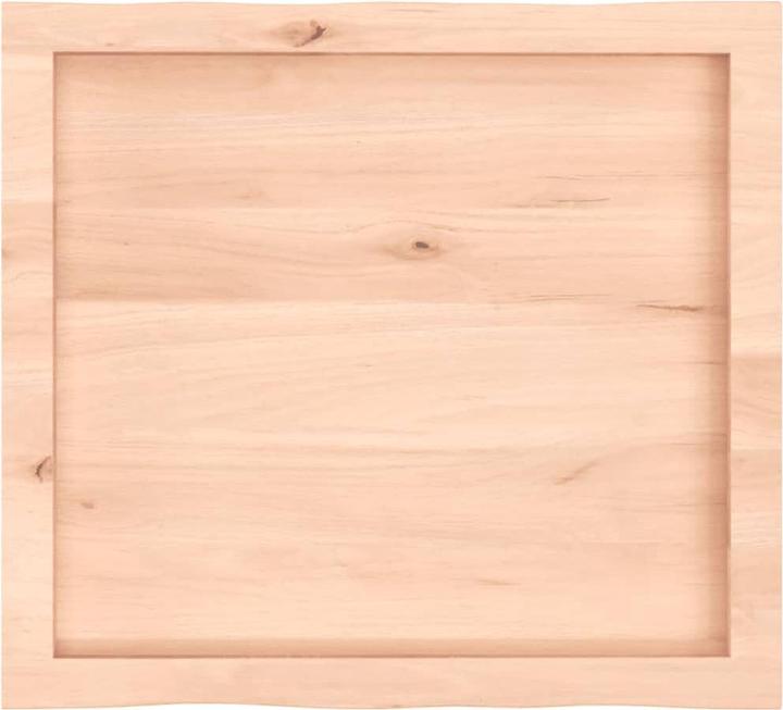 60 x 50 x 6 cm
