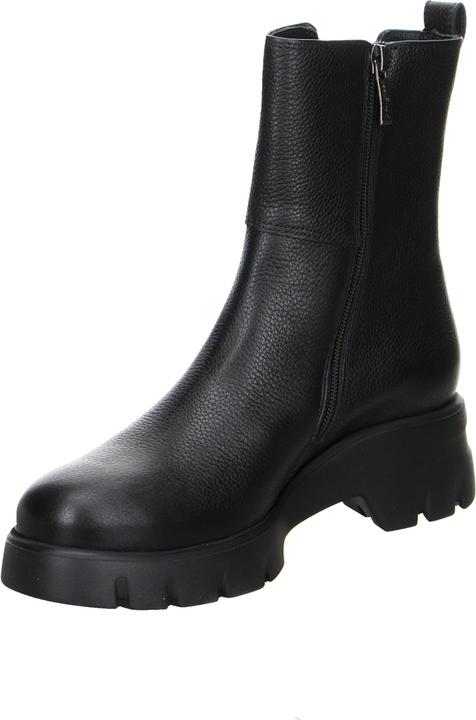 Immagine prodotto Paul Green Stivale Chelsea 8104-004 (37.5)