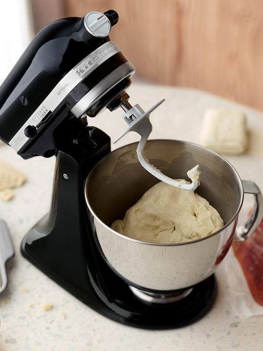 Produktbild KitchenAid Artisan KSM175 EU-Version (300 W)