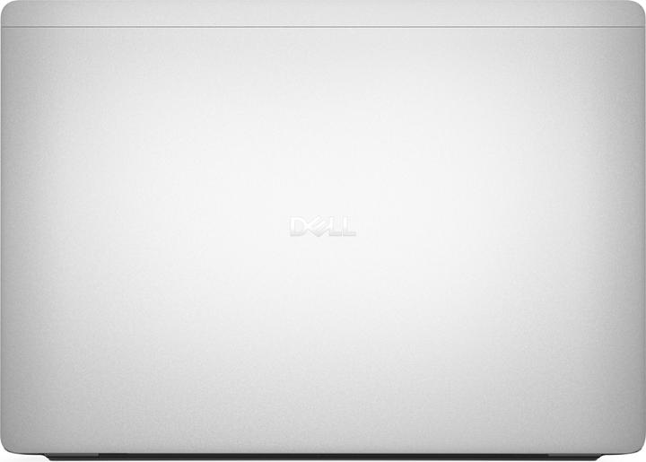 Produktbild Dell Pro Plus PB16250 (16", Intel Core Ultra 7 268V, 512 GB, DE)