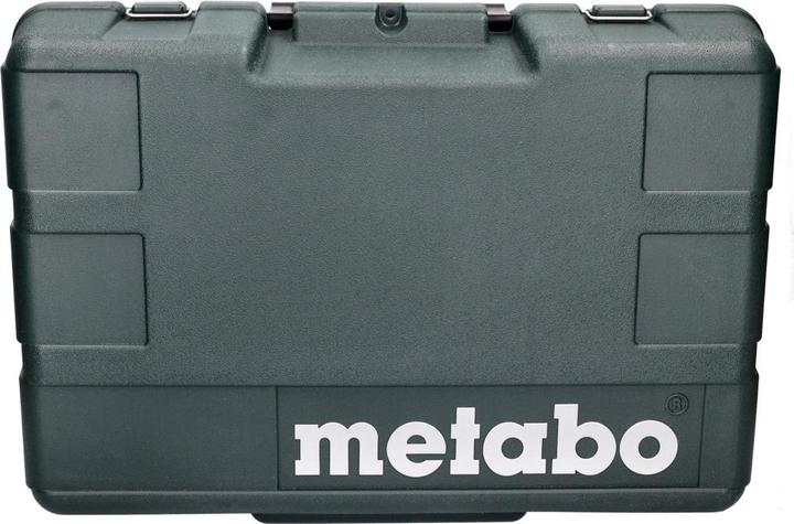 Actual product image Metabo MFE 40
