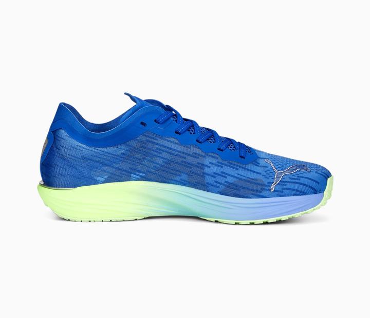Produktbild Puma Liberate Nitro 2 (44)