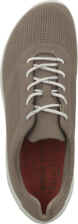 Actual product image Ecco Biom Lite - 64459 (46)