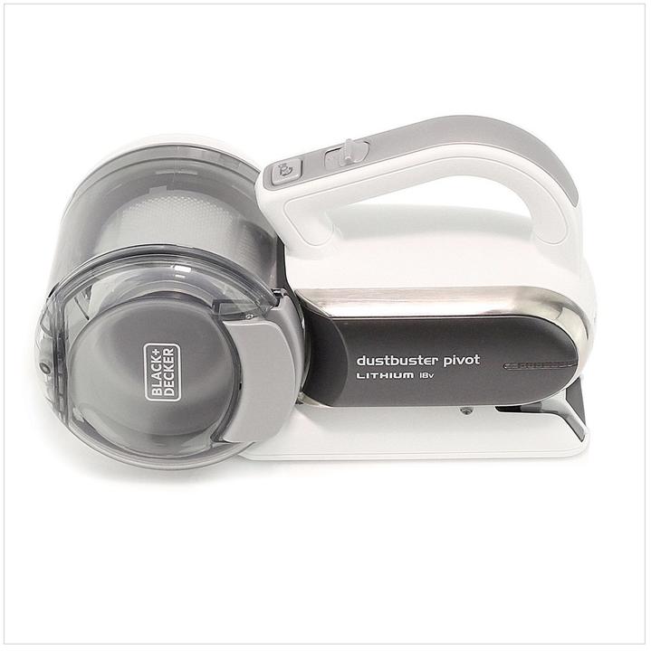 Produktbild Black & Decker Pv1820l