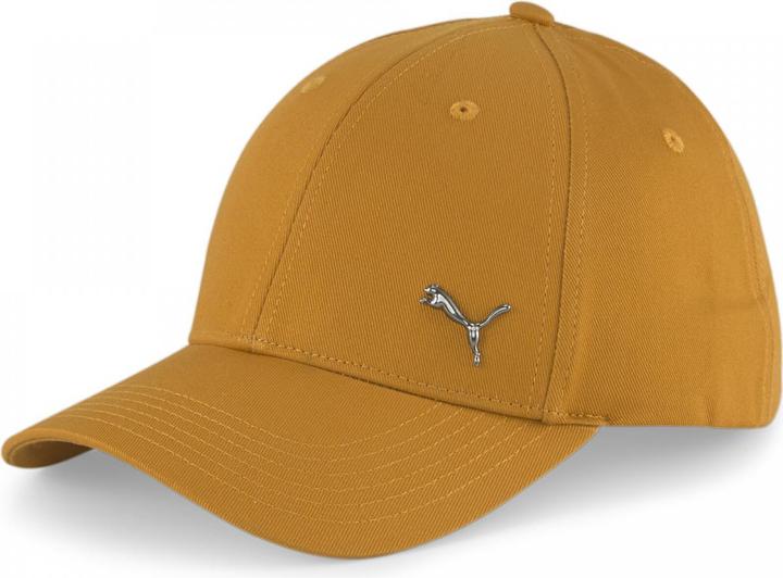 Actual product image Puma Metal Cat Cap (One size)