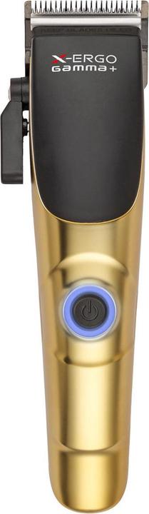 Image du produit Gamma + X-Ergo