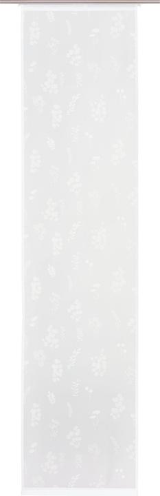 Immagine prodotto micasa Letizia (60 x 245 cm)