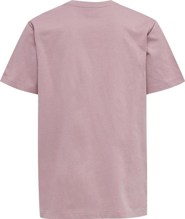 Produktbild hummel Proud T-Shirt S/S (140)
