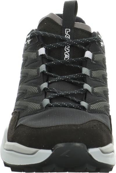 Image du produit Lowa Maddox Pro GTX LO (48.5)