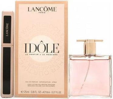 Produktbild Lancôme Lancome Idole Giftset (Parfum set)