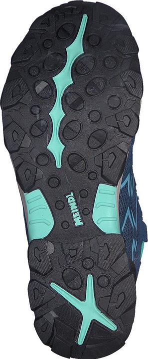 Actual product image Meindl Activo Gtx (40)