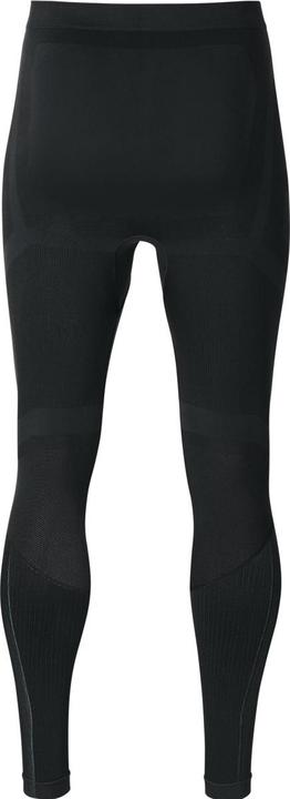 Produktbild JAKO LONG TIGHT COMFORT 2.0 (XS)