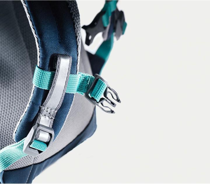 Immagine prodotto Deuter Kikki (8 l)