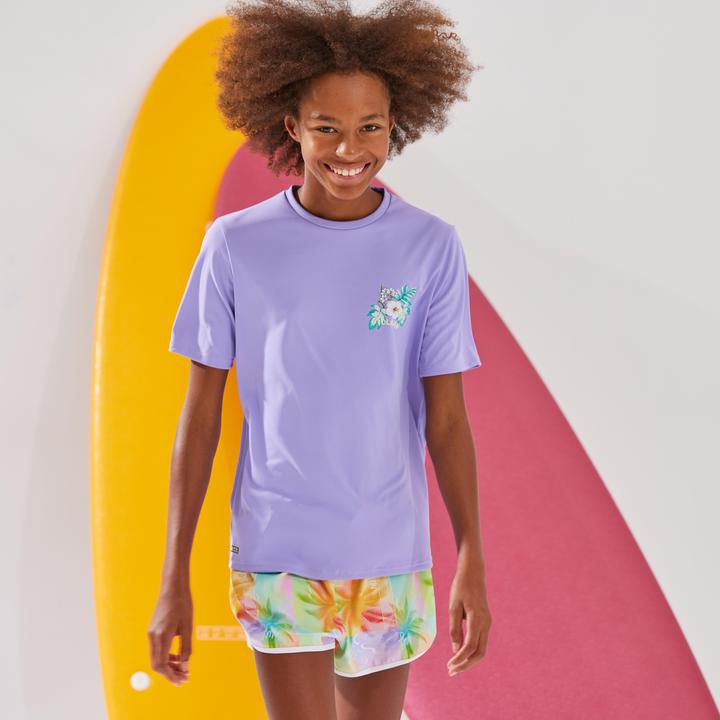 Image du produit Olaian Water Ts (12, 13)