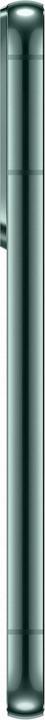 Image du produit Samsung Galaxy S22 (128 Go, Green, 6.10", Double SIM, 50 Mpx, 5G)