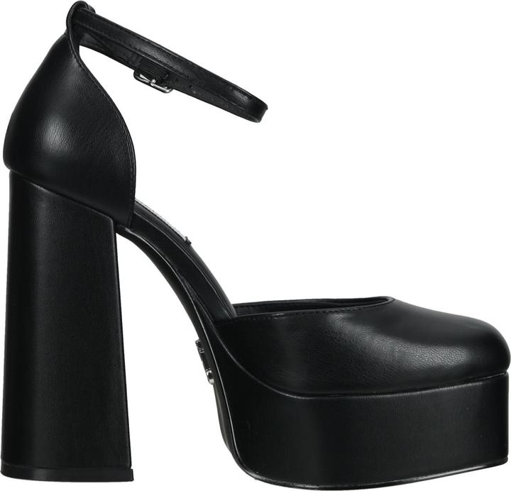 Actual product image Steve Madden Pumps (41)