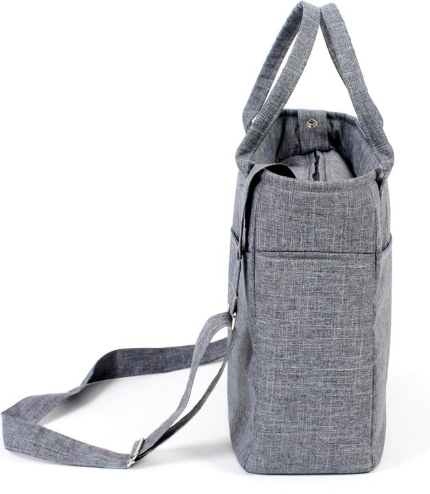 Produktbild Chic 4 Baby Wickeltasche Gala