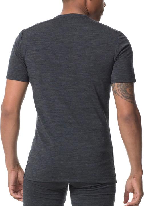Produktbild Icebreaker Anatomica SS (M)