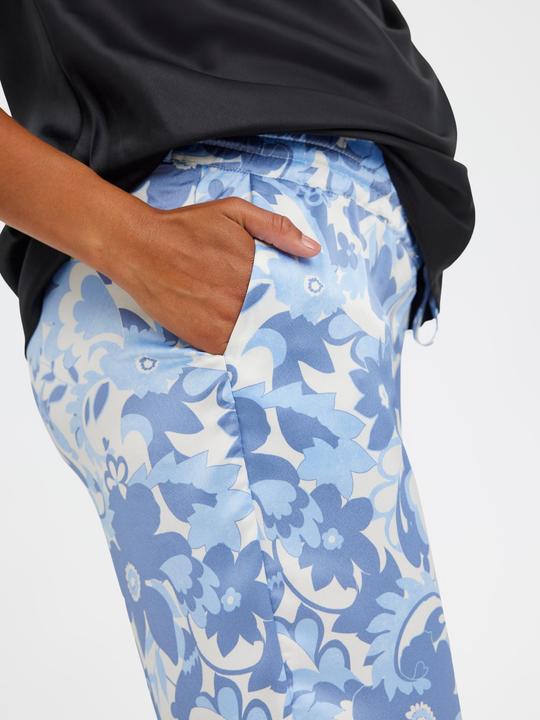 Immagine prodotto Vero Moda Maternity VMMULLA Pantaloni premaman (M)
