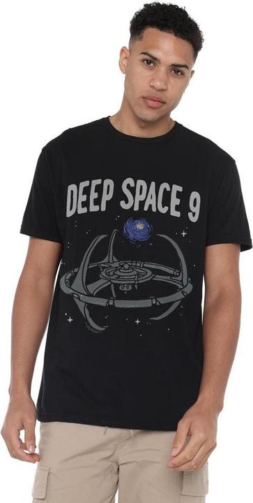 Produktbild The Bajor TShirt (XXL)