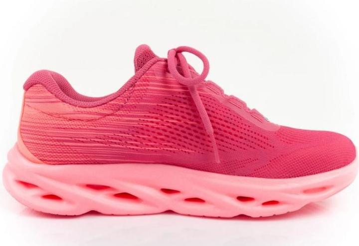 Immagine prodotto Skechers Gomma Goodyear - Bicolore stretto (39)