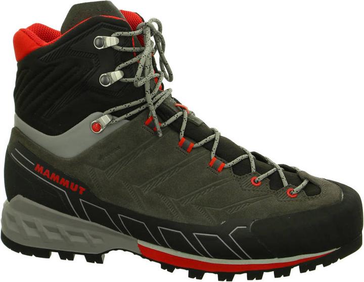 Produktbild Mammut Kento Tour (42.5, 43)