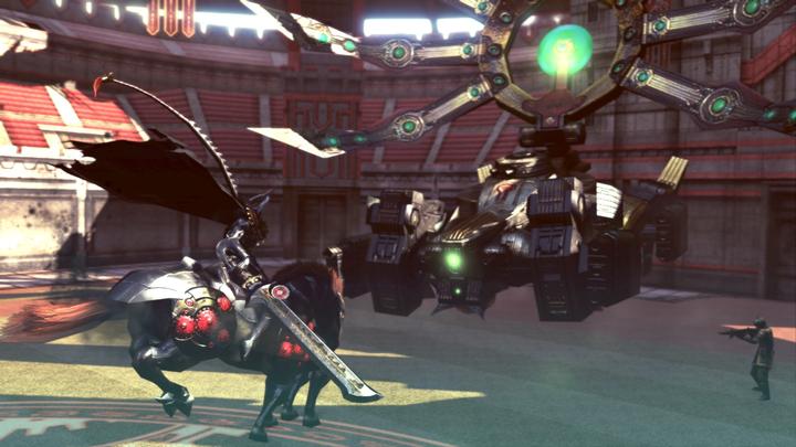 Produktbild Square Enix BANDAI NAMCO Entertainment Final Fantasy Type-0 HD Standard Englisch PlayStation 4 (PS4, EN)