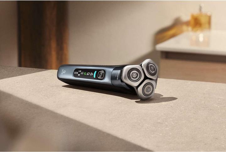 Image du produit Philips Series i9000