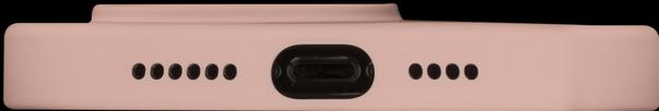 Immagine prodotto dbramante1928 Monaco (Apple iPhone 14 Pro Max)
