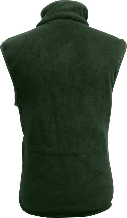 Actual product image Regatta Active fleece waistcoat (M)