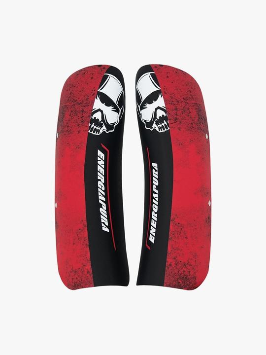 Produktbild Energiapura Junior Shinguard Racing Schienbeinschoner