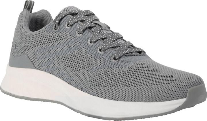 Regatta Sneaker Marine Sport
