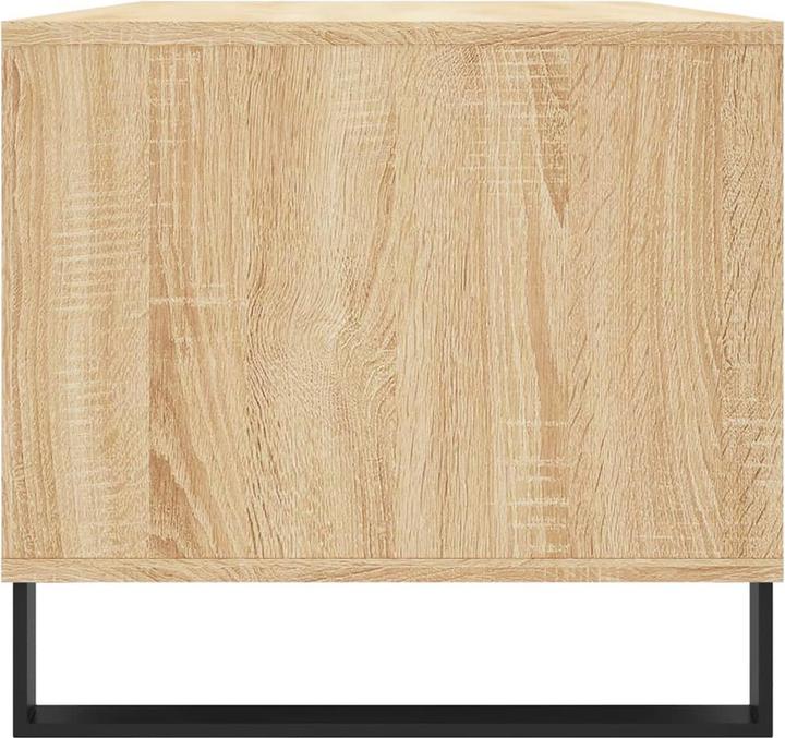 Produktbild VidaXL Cristin (90 x 49 x 45 cm)