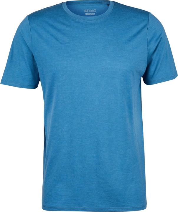 Buzzer blue