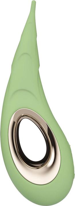 Actual product image LELO Dot Cruise