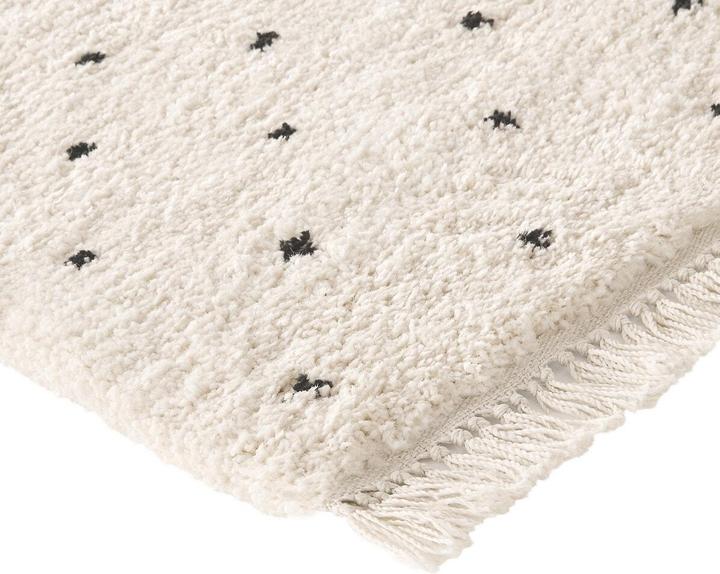 Immagine prodotto La Redoute Interieurs Ava (80 x 250 cm)