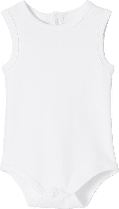Image du produit Vertbaudet Bodie (68)